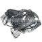 Original electric window regulator is available for Tesla MODEL Y rear left glass Lifter Assembly 1495512-00-C