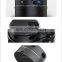 Industrial-grade lidar scanner  2D sensor redar system 360 degree lidar