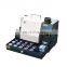 Precision GD-313B end mill grinder afiladora universal drill bit grinding machine