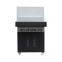 CM460X Multi-Function Established Output Power Electric Control Guillotine Book Paper Cutter