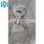 CONTROLLER REMOTE SLIDING DOOR REAR DOOR Trim PARTS OK72C72380B OK72C72380C OK72C72380A For KIA Pregio