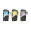 Mobile Phone Holder With Dual USB Car Charger for Car Cigarette Lighter