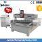 Made in China 3 axis cnc engraving machine for wood