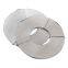 AISI Cold Rolled 201 202 304 309S 316 409 430 420 2b Stainless Steel Coil Strip