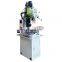 Variable Speed Milling Drilling Machine ZAY7045V Milling Machine for Metal Working