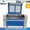laser manufacturer laser cutting machine, co2 laser cutter for wood mdf and leather