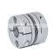 DNC Flexible Disc Couplings For Stepmotors Buy Disc Couplings