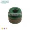 High Quality Valve Stem Seal 6Mm Fit For AUDI A4 1.8 /A8 OEM 036109675A