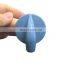8181881 Plastic Washer Dryer Control Knob For Whirlpool  Blue Control Knob