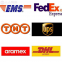 CHINA TO GLOBAL International logistics United States FBA overseas warehouse DHL Germany FEDEX