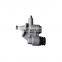 original  injection pump , ISC fuel pump 3417160