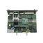 High quality for Siemens original SINUMERIK 6FC5410-0AY01-0AA0 CPU module circuit board unit
