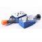 Rexroth ZDR10VP4-3X/200YMV Rexroth Pressure Relief Valve Price