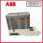 ABB  PM866-2 3BSE050201R1  Input output module