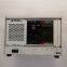 PXI-7340 Acquisition control card
