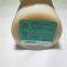 LUBE JS1-7 700G GREASE for Nissei Injection Molding Machine