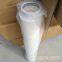 Professional water filter high flow parker cartridge Filter Cartridges