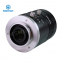 3MP 6mm 25mm Manual FA Lens C-mount F1.8 1