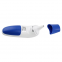 infrared ear/forehead thermometer