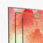 OEM ODM 65 75 86 98 110 inch multi finger touch screen digital flat panel interactive smart whiteboard