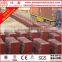 Pre galvanized scaffolding formwork telescopic prop sizes