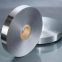 Manufacturers supply aluminum strip aluminum strip stamping cutting aluminum alloy aluminum coil belt custom