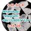 Powder pure NEN BK-018 fma PQQ CAS:122628-50-6