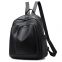 2023 women fashion printed shoulder casual messenger mini mobilephone backpack