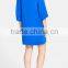 2015 Summer Fashion Caftan Style Plus Size Women Clothing LD1808