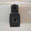 air conditioning unit refrigeration accessoriesFDFX01-1002
