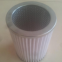 return air core suction core drying oil filter core cold storage air conditioning refrigeration compressor