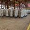 Factory hot sale elliptical dished end for boiler tank