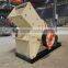 Hammer Mill Capacity(86-15978436639)