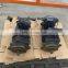 Pc750-6 Hydraulic Pump Pc750-6 Main Pump 708-2L00750 708-2L00740