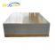 Structural Use Aluminum  Plate/sheet Good Quality High Strength 5052h24/5052h22/5052h34/5052h32/5052-h32