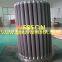 WATER SEPARATORS FILTERS,STAINLES STEEL WIRE FILTERS cartridge