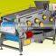 Beverage equipment apple juicer belt machine orange juicer machine