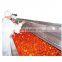 high quality automatic tomato paste production line