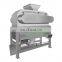automatic pineapple juice processing machine production line