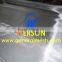 325mesh Nichrome Wire Cloth for Filter