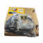 CATERPILLAR Original 4526716 452-6716 Sitzaufh?ngungskompressor-Set D6T