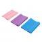 Resistance Band Set, Therapy Bands