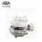 Complete Turbo 767720-5004s 2.5-Liter Diesel Engine 4000 Yd25 Engine High-Quality Turbocharger