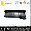 ATM Wincor Parts Wincor Shutter CMD V4 Horizontal RL 1750053690