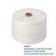 28NM/2 Bulk Acrylic High Bulk Dyed Acrylic Sweater Yarn