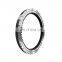 Slewing bearing suppliers PC60-5 Excavator Swing Bearing slew bearing