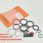2354339 Gasket 235-4339 Shims 235 4339 Seal O-Ring Overhaul Repair Kits