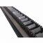 Corrugated Sidewall Conveyor Belt