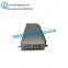 HIMA F3237 984323702 Digital quantity control board