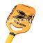 Manufacturer Custom Logo USAPA Approved Professional carbon fiber Surface Pickleball Paddle